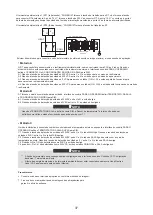 Preview for 277 page of HTW ECO-THERMAL HTW-V30WD2RN8PLUS Manual