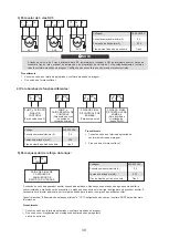 Preview for 278 page of HTW ECO-THERMAL HTW-V30WD2RN8PLUS Manual