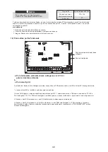 Preview for 280 page of HTW ECO-THERMAL HTW-V30WD2RN8PLUS Manual