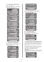 Preview for 287 page of HTW ECO-THERMAL HTW-V30WD2RN8PLUS Manual