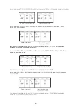 Preview for 288 page of HTW ECO-THERMAL HTW-V30WD2RN8PLUS Manual