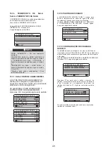 Preview for 289 page of HTW ECO-THERMAL HTW-V30WD2RN8PLUS Manual