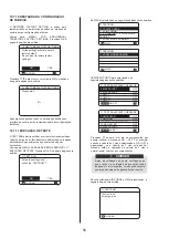 Preview for 290 page of HTW ECO-THERMAL HTW-V30WD2RN8PLUS Manual