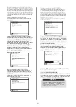 Preview for 291 page of HTW ECO-THERMAL HTW-V30WD2RN8PLUS Manual