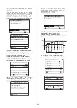 Preview for 292 page of HTW ECO-THERMAL HTW-V30WD2RN8PLUS Manual