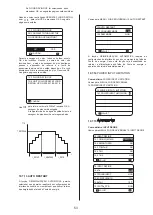 Preview for 293 page of HTW ECO-THERMAL HTW-V30WD2RN8PLUS Manual