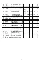 Preview for 296 page of HTW ECO-THERMAL HTW-V30WD2RN8PLUS Manual