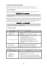 Preview for 298 page of HTW ECO-THERMAL HTW-V30WD2RN8PLUS Manual