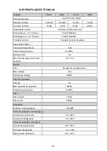 Preview for 309 page of HTW ECO-THERMAL HTW-V30WD2RN8PLUS Manual