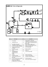 Preview for 313 page of HTW ECO-THERMAL HTW-V30WD2RN8PLUS Manual