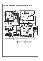 Preview for 314 page of HTW ECO-THERMAL HTW-V30WD2RN8PLUS Manual