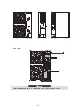 Preview for 321 page of HTW ECO-THERMAL HTW-V30WD2RN8PLUS Manual