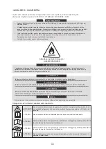 Preview for 322 page of HTW ECO-THERMAL HTW-V30WD2RN8PLUS Manual