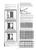 Preview for 325 page of HTW ECO-THERMAL HTW-V30WD2RN8PLUS Manual