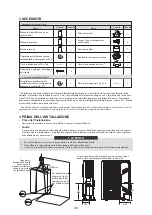 Preview for 326 page of HTW ECO-THERMAL HTW-V30WD2RN8PLUS Manual