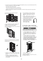 Preview for 328 page of HTW ECO-THERMAL HTW-V30WD2RN8PLUS Manual