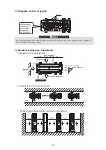 Preview for 330 page of HTW ECO-THERMAL HTW-V30WD2RN8PLUS Manual