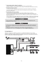 Preview for 333 page of HTW ECO-THERMAL HTW-V30WD2RN8PLUS Manual