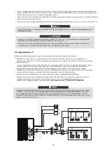 Preview for 337 page of HTW ECO-THERMAL HTW-V30WD2RN8PLUS Manual