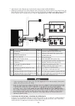 Preview for 339 page of HTW ECO-THERMAL HTW-V30WD2RN8PLUS Manual