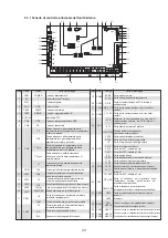 Preview for 343 page of HTW ECO-THERMAL HTW-V30WD2RN8PLUS Manual