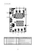 Preview for 346 page of HTW ECO-THERMAL HTW-V30WD2RN8PLUS Manual