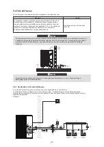 Preview for 347 page of HTW ECO-THERMAL HTW-V30WD2RN8PLUS Manual