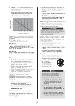 Preview for 349 page of HTW ECO-THERMAL HTW-V30WD2RN8PLUS Manual