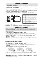 Preview for 354 page of HTW ECO-THERMAL HTW-V30WD2RN8PLUS Manual