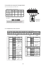 Preview for 355 page of HTW ECO-THERMAL HTW-V30WD2RN8PLUS Manual