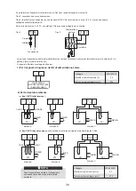 Preview for 356 page of HTW ECO-THERMAL HTW-V30WD2RN8PLUS Manual