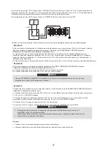 Preview for 357 page of HTW ECO-THERMAL HTW-V30WD2RN8PLUS Manual