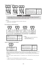 Preview for 358 page of HTW ECO-THERMAL HTW-V30WD2RN8PLUS Manual