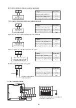 Preview for 359 page of HTW ECO-THERMAL HTW-V30WD2RN8PLUS Manual