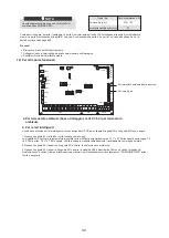 Preview for 360 page of HTW ECO-THERMAL HTW-V30WD2RN8PLUS Manual