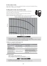 Preview for 364 page of HTW ECO-THERMAL HTW-V30WD2RN8PLUS Manual