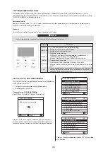 Preview for 366 page of HTW ECO-THERMAL HTW-V30WD2RN8PLUS Manual