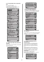 Preview for 367 page of HTW ECO-THERMAL HTW-V30WD2RN8PLUS Manual