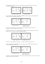 Preview for 368 page of HTW ECO-THERMAL HTW-V30WD2RN8PLUS Manual