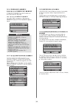 Preview for 369 page of HTW ECO-THERMAL HTW-V30WD2RN8PLUS Manual