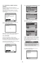 Preview for 370 page of HTW ECO-THERMAL HTW-V30WD2RN8PLUS Manual