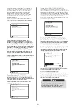 Preview for 371 page of HTW ECO-THERMAL HTW-V30WD2RN8PLUS Manual