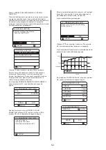 Preview for 372 page of HTW ECO-THERMAL HTW-V30WD2RN8PLUS Manual