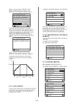 Preview for 373 page of HTW ECO-THERMAL HTW-V30WD2RN8PLUS Manual