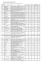 Preview for 374 page of HTW ECO-THERMAL HTW-V30WD2RN8PLUS Manual