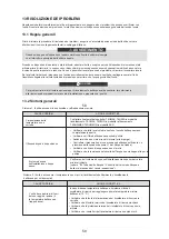 Preview for 378 page of HTW ECO-THERMAL HTW-V30WD2RN8PLUS Manual