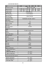 Preview for 389 page of HTW ECO-THERMAL HTW-V30WD2RN8PLUS Manual