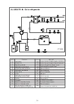 Preview for 393 page of HTW ECO-THERMAL HTW-V30WD2RN8PLUS Manual