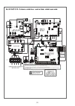 Preview for 394 page of HTW ECO-THERMAL HTW-V30WD2RN8PLUS Manual