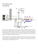 Preview for 5 page of HTW ECO-THERMAL R32 HTW-V12WD2N8 Data Book